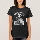 Search for acro tshirts Tumbling