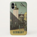 Search for vintage germany order iphone cases Europe