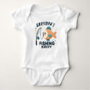 Search for funny grandpa baby bodysuits Cute