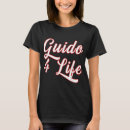 Search for garden state Trendy