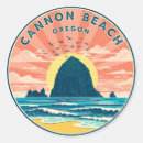 Search for cannon stickers Travel