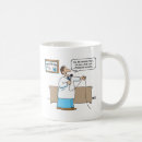 Search for sing karaoke mugs Cartoon