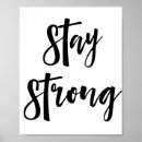Search for stay art Minimalist