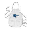 Search for rail aprons Transportation
