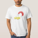 Search for chick tshirts Silly