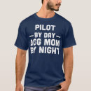 Search for movie night tshirts Black