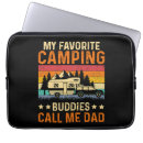 Search for best buddies electronics Dad