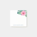 Search for stickers post it notes For her