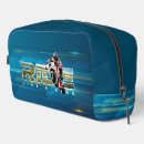 Search for bikers Racing