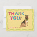 Search for floral fun cards Cute