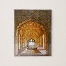 Search for red fort Architecture