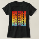 Search for rupaul drag race tshirts Rpdr