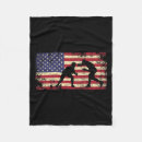 Search for wrestling blankets Patriotic