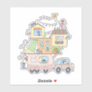 Search for family scrapbook stickers Funny