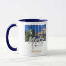 Search for france souvenir mugs Vacation