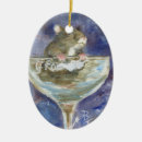 Search for hamster christmas tree decorations Rodent