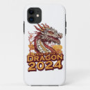 Search for year of the dragon iphone cases Chinese new year