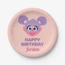 Search for abby cadabby birthday Girls