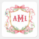 Search for mahjong stickers Chinoiserie