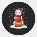 Search for b boys stickers Christmas clearance