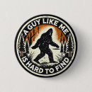 Search for bigfoot badges Yeti