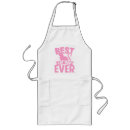 Search for cat silhouette aprons Cute