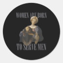 Search for born stickers Girl