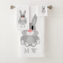 Search for animal bath towels Wildlife