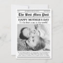 Search for mom appreciation cards Happy mother's day
