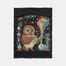 Search for chemistry blankets Nerdy