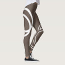 Search for creative leggings Youth
