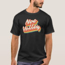 Search for noes tshirts Retro