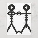 Search for black anniversary cards Girlfriend