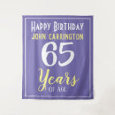 Search for 65th photography 65 years old