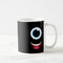 Search for low cost mugs Halloween