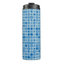 Search for computer travel mugs Creative
