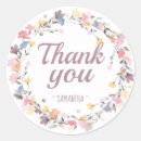 Search for pretty flowers stickers Girly
