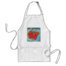 Search for for son aprons Unique