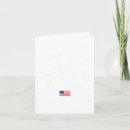 Search for ski resort cards Outdoors