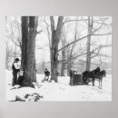 Search for vermont vintage posters New hampshire