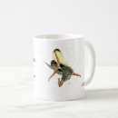 Search for fae mugs Magic