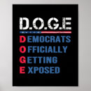 Search for government posters Patriot