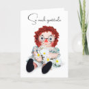 Search for rag doll cards Friend