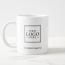 Search for professional thank you mugs Business
