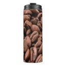 Search for bean travel mugs Coffee beans