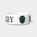 Search for slytherin gifts Green