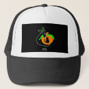 Search for pumpkin cat hats Autumn