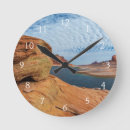 Search for danita delimont clocks Lake