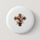Search for religious badges Holy spirit