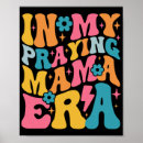 Search for christian mothers day posters Birthday